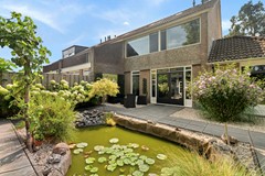 Dopperstraat 187, Bunschoten Spakenburg-39.jpg